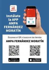 cartel2-app-fernandez-moratin